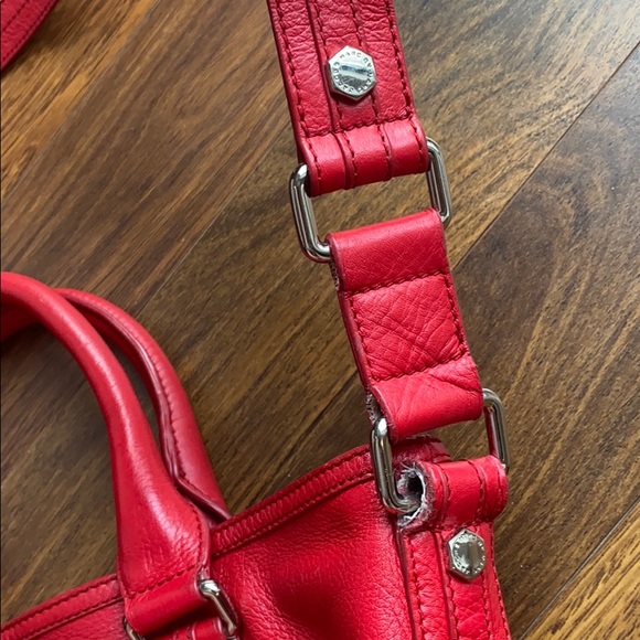 Marc Jacobs Crossbody purse - Picture 6 of 14
